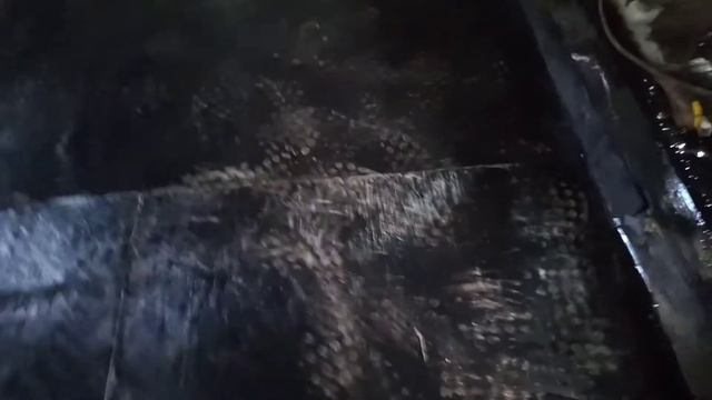Санг енг истана замена днища смотреть онлайн