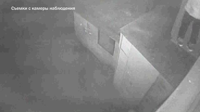 Мужчина выпал с балкона смотреть онлайн
