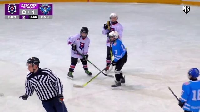 17.12.2023. ОДМ. 2014. ПС. За 7-е. Брест-3 - Лунинец смотреть онлайн