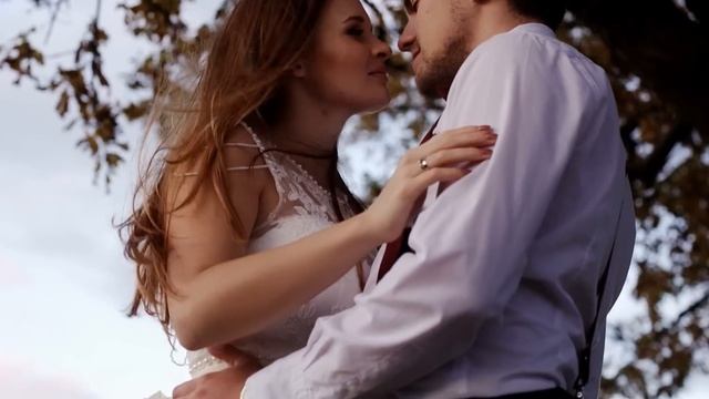 Сон в летнюю ночь... смотреть онлайн