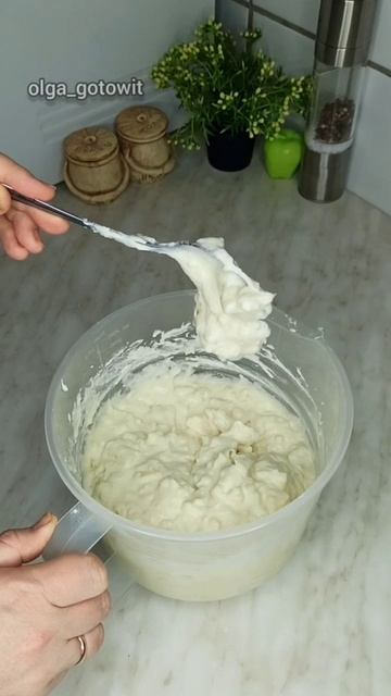 ОЛЬГА СЕДОВА | РЕЦЕПТЫ | ЖИЗНЬ ЗА КАДРОМ