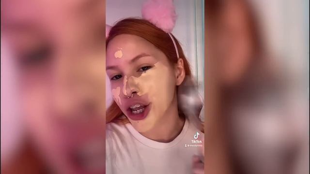 Os melhores truques de Maquiagem da semana #01 - Theulyn Reis смотреть онлайн