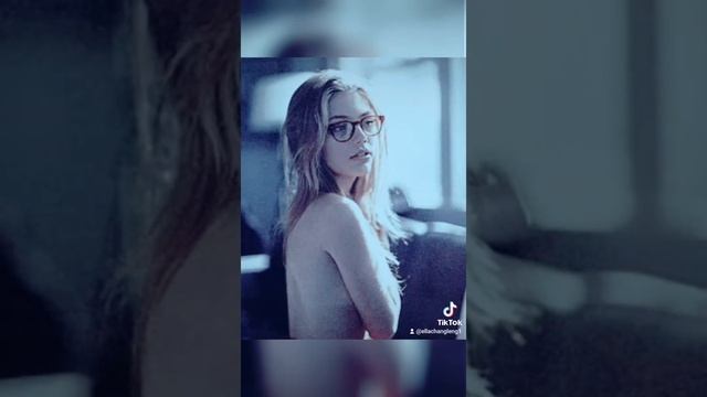 love you grace van dien your so beautiful and gorgeous and sexy lady and I love her so much she hot смотреть онлайн