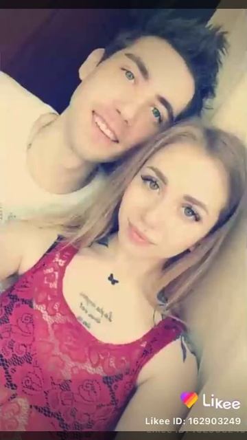 Дикая львица смотреть онлайн