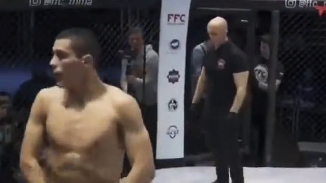 Хафиз Сакибеков 🇹🇯