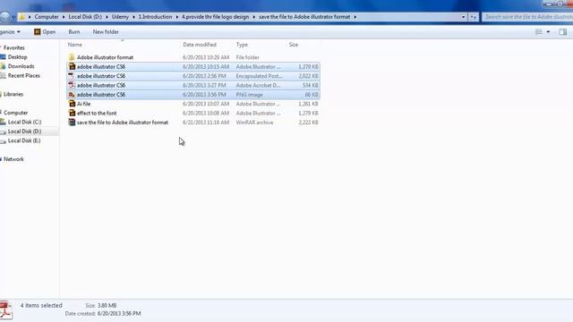 005 Winrar format смотреть онлайн