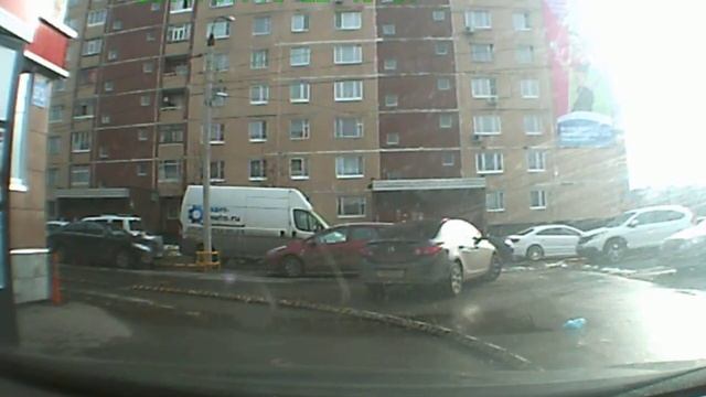 Заказ кофе в burger king смотреть онлайн