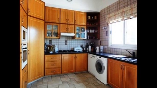 Впечатляющая 3-спальная Вилла - Бунгало в живо... смотреть онлайн