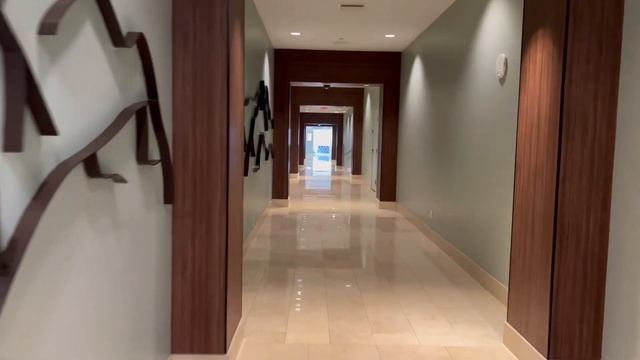 Las vegas trip 2023 | The venetian Hotel premiere suite Room | Omnia club | Deepu Raj смотреть онлайн