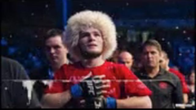 👆👆музика 👆 Хабиб 🌹Нурмагамед 💐🌹👆 смотреть онлайн