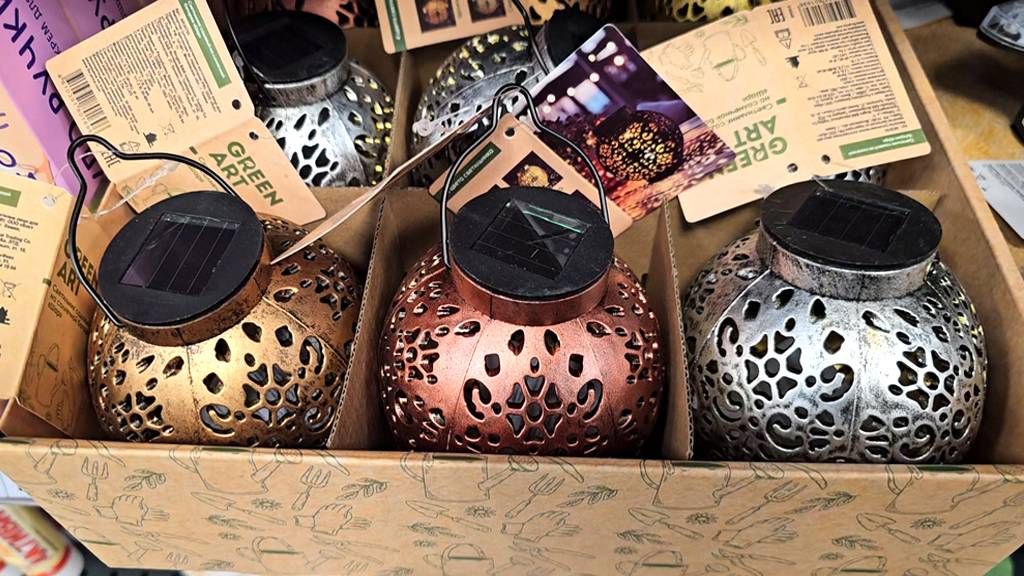 Обалденные новинки в Фикс Прайс заставляют раскошелиться.Просто разбегаются глаза.Апрель 2025 смотреть онлайн