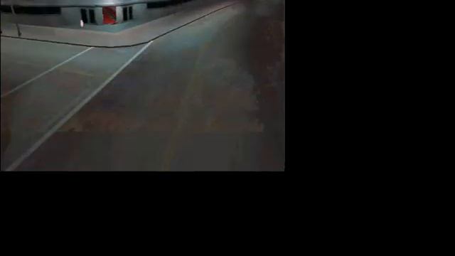 Grand Theft Auto Underground 2 смотреть онлайн