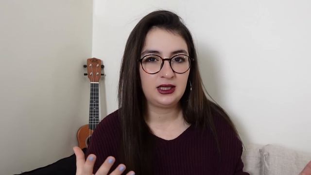 Saplantılı Aşık Hayatlarını Mahvetti - Sherri Rasmussen & Stephanie Lazarus смотреть онлайн