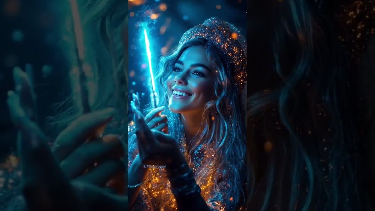 BEST OF DJ REMIX #musicvideo #remix #tekstyle #dj #hypertrance #hiphop #dance #techno #technodance смотреть онлайн