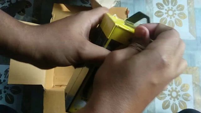 awei y900 | Unboxing Awei Y900 смотреть онлайн