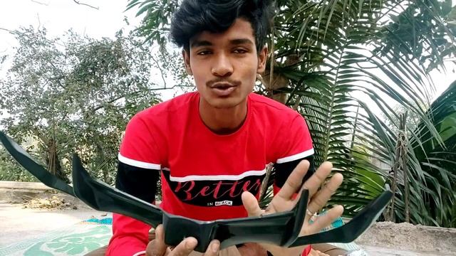 Installation of Bolt Double Bubble Visor for R15 V3 BS6 |MODIFIED | Saheb mallick 01 | VLOG смотреть онлайн