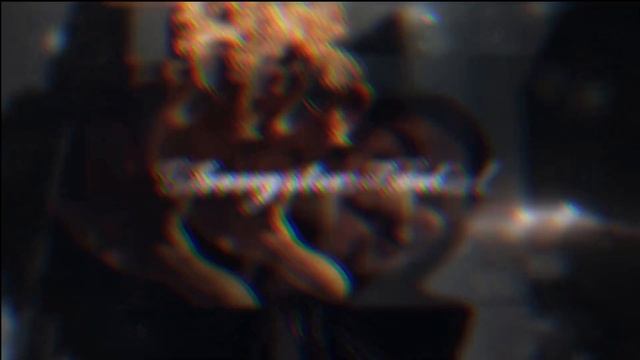 Eminem, Lil Jon & 2Pac - Majestic (2022) смотреть онлайн