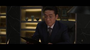 Время Ккок Ту, 1 серия