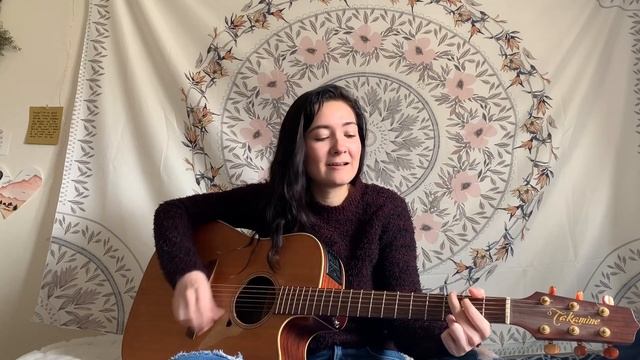 I Am A Child Of God - Sunday Songs by Heidi смотреть онлайн