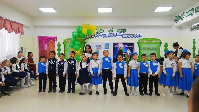 Отправить(2) смотреть онлайн