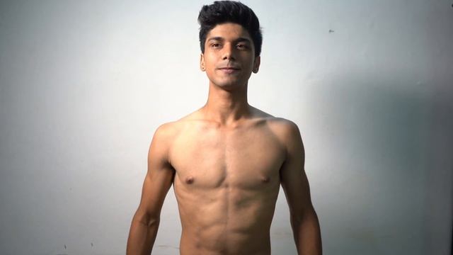 ज्यादा खाने के बाद भी वजन नहीं बढ़ता ऐसा क्यों ? Why Does The Weight Not Increase After Eating More смотреть онлайн