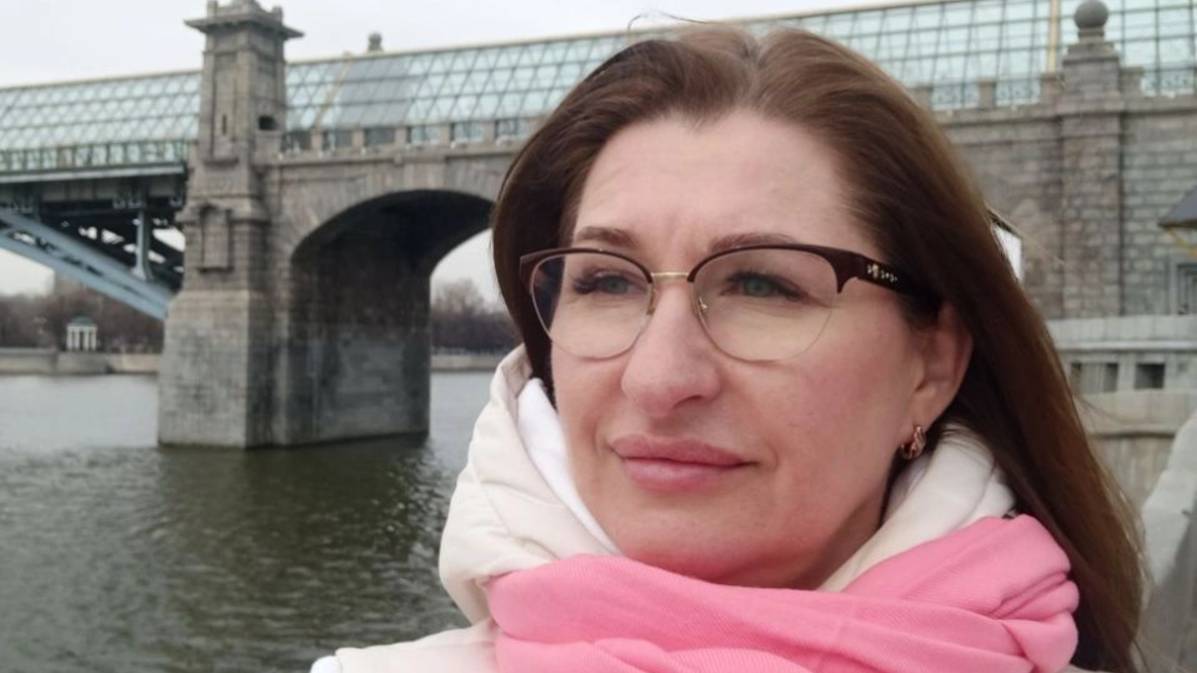 Запись лекции 13.04.25
Какие вопросы решает косметология.