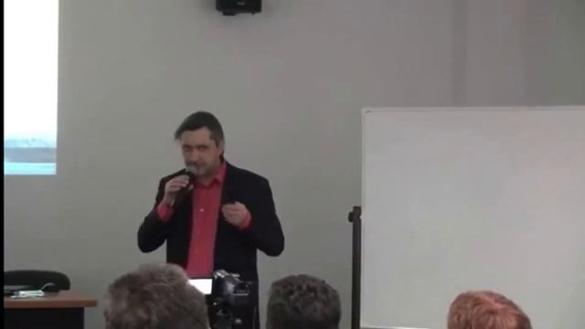 Мультиминерал 74, уникальный продукт от Перфект Органикс смотреть онлайн