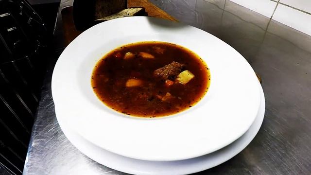 D'eco Restaurant & Bar | Vilnius | Lithuania смотреть онлайн