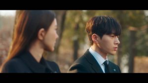 Цифры, 5 серия