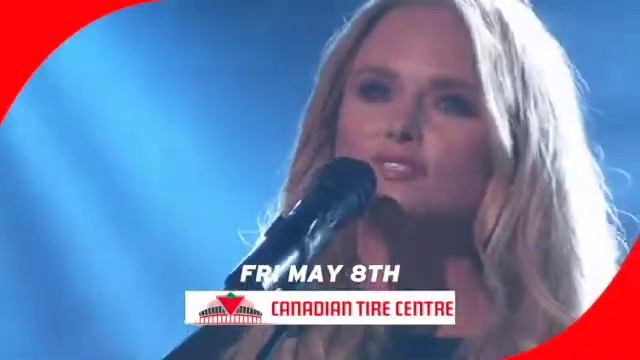 Canadian Tire Centre смотреть онлайн