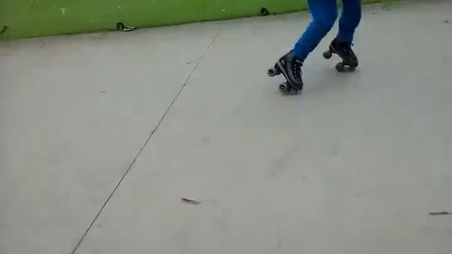 dilan y dayra patinando смотреть онлайн