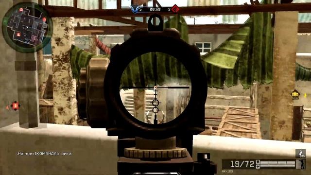 -10 // В конце прорвало:)) смотреть онлайн