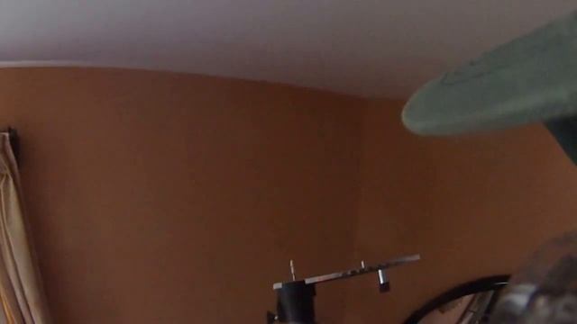 recess light install - diy смотреть онлайн