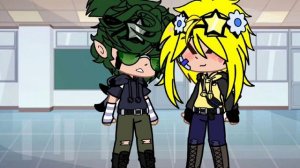 Мини фильм пиковару(4-?) этот монстр 👹