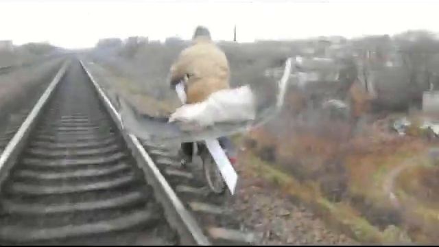 Ветром снесло) смотреть онлайн