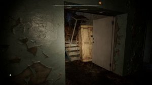 S.T.A.L.K.E.R. 2  Heart of Chornobyl. Проверяем миф об одежде пожарных в МСЧ-126