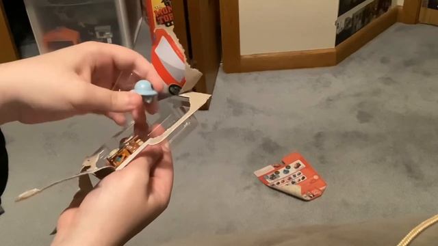 3 packs of cars mini racers смотреть онлайн