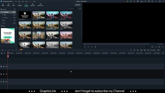 best video editing software for low end pc | 2021 | filmora 9 | filmora video editor | hindi смотреть онлайн
