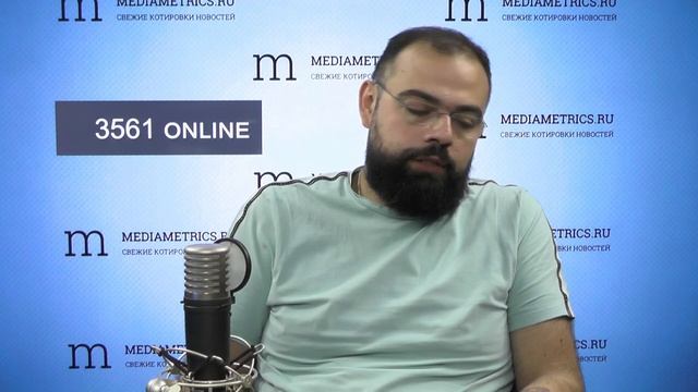 Час с психотерапевтом Хачатуряном. Здоровые отношения смотреть онлайн