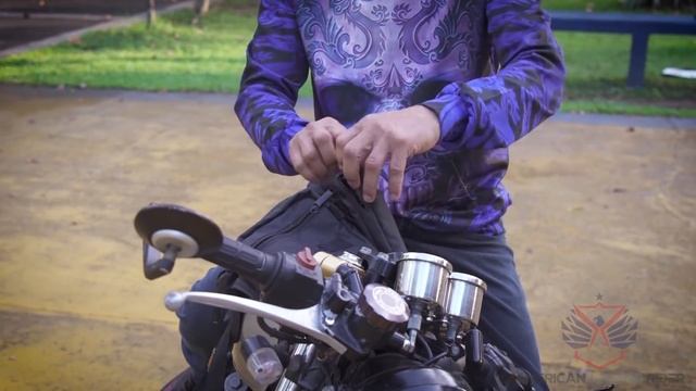 01 Leg Bag Collection Youtube смотреть онлайн