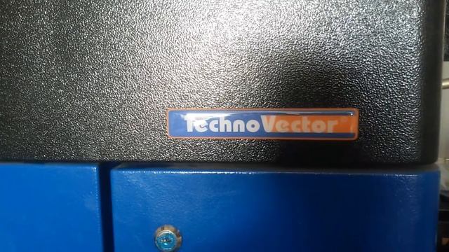 РАЗВАЛ СХОЖДЕНИЕ БЛАГОВЕЩЕНСК Первый ролик СТО Юпитер смотреть онлайн