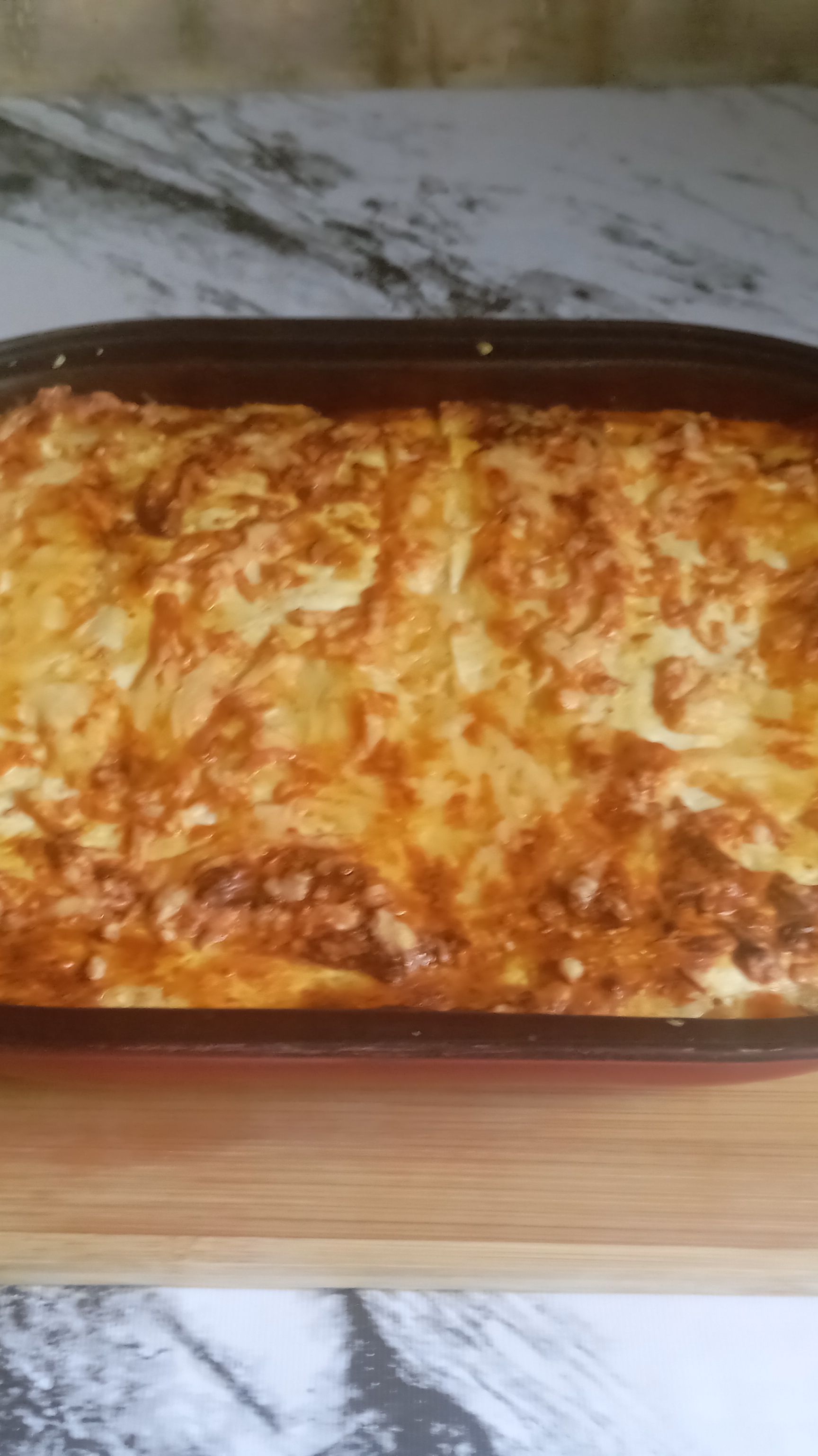 Макс поварён