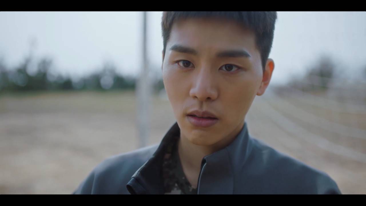 Военный прокурор Доберман, 13 серия смотреть онлайн