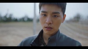 Военный прокурор Доберман, 13 серия