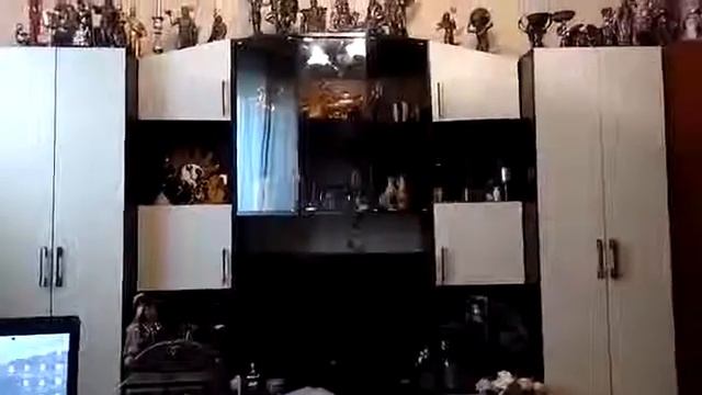 О НАЦИЯХ , ПОГОВОРИМ смотреть онлайн