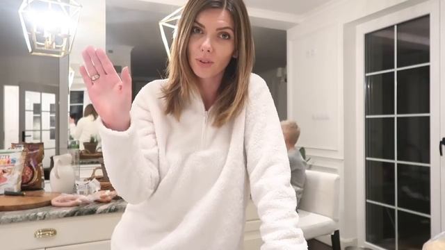 Najtrudniejszy vlog jaki nagrałam | co dalej ? | VLOG | BEATA M смотреть онлайн