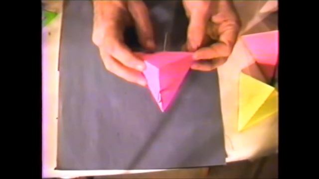 Symmetry: episode 107, part 1 (tetrahedral molecules) смотреть онлайн