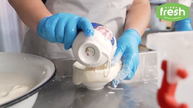 Доставка продуктов 🍅🧀🥩🥑 Airbafresh.kz #airbafresh #almaty #groceries #groceryshopping #shopping смотреть онлайн