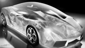 Mujuice   Кровь на танцполе