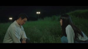 Мой идеальный незнакомец, 8 серия